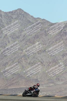 media/Dec-05-2025-CVMA Friday Practice (Fri) [[303bad9a84]]/4-Racer 4-Trackday 1/Session 3 (Turn 10)/